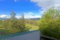 3 bedroom house 196 m² Malaga, Spain