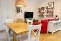 Квартира 2 комнаты 65 м² Kavala Municipality, Греция