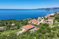 Villa 7 chambres 317 m² Katun Rezevici, Monténégro