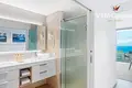 Дуплекс 3 спальни 143 м² Гия-де-Исора, Испания