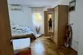 Apartamento 2 habitaciones 91 m² Rafailovici, Montenegro