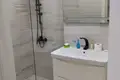 Szeregowiec 2 pokoi 156 m² Chakvi, Gruzja