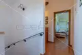 Haus 4 zimmer 226 m² Opcina Svetvincenat, Kroatien