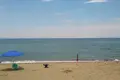 Działki 1 pokój  Gerakini, Grecja