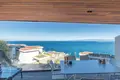 Apartamento 4 habitaciones 1 350 m² Bodrum, Turquía