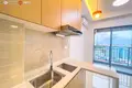 Apartamento 1 habitación 38 m² Sangkat Phnom Penh Thmei, Camboya
