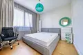 Casa 3 habitaciones 171 m² en Pyrgos Lemesou, Chipre