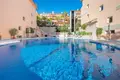 2 bedroom apartment 158 m² San Pedro Alcantara, Spain