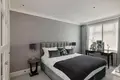 Apartamento 2 habitaciones 79 m² en Londres, Reino Unido