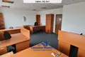 Oficina 35 m² en Minsk, Belarús
