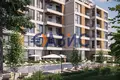 Wohnung 38 m² Nessebar, Bulgarien