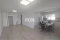Office 100 m² in Limassol, Cyprus