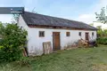 Apartamento 3 habitaciones 65 m² Vilna, Lituania