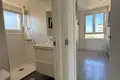 3 bedroom apartment 126 m² Torremolinos, Spain