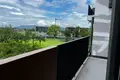 Apartamento 2 habitaciones 52 m² Choeng Thale, Tailandia