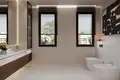 Квартира 6 комнат 784 м² Зиги, Кипр