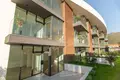 Apartamento 3 habitaciones 273 m² Montenegro, Montenegro