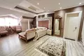 5 bedroom apartment  Alanya, Turkey