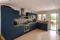3 bedroom apartment 175 m² Spain, Spain