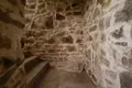 Дом 8 комнат 3 652 м² Вена, Австрия