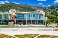 Apartamento 3 habitaciones 312 m² Dos Hermanas, Španjolska