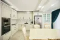 5-Zimmer-Villa 230 m² Goynuk, Türkei