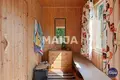Вилла  Haukivaara, Финляндия