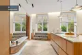 Apartamento 2 habitaciones 51 m² en Vilna, Lituania