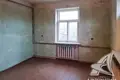 House 64 m² Brest, Belarus