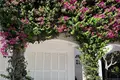3 bedroom villa 120 m² in Peyia, Cyprus