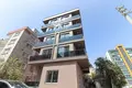 1 bedroom apartment 66 m² Erdemli, Turkey