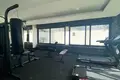 Apartamento 2 habitaciones 50 m² Kargicak, Turquía