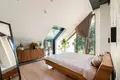 Casa 233 m² Wilkowyja, Polonia
