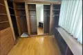 Mieszkanie 2 pokoi 130 m² Odessa, Ukraina