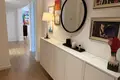 Квартира 5 комнат 157 м² Раанана, Израиль