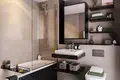 1 bedroom apartment 43 m² Reading, United Kingdom