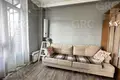 3 room apartment 80 m² Evenkiysky Rayon, Russia