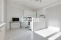 1 bedroom apartment 34 m² Helsinki sub-region, Finland
