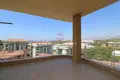 Maison 1 chambre 270 m² Kargicak, Turquie
