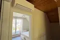 Mieszkanie 2 pokoi 38 m² w Kowno, Litwa