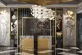 Maison 1 chambre 68 m² Kargicak, Turquie