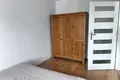 Appartement 3 chambres 69 m² Varsovie, Pologne