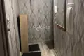 Wohnung 32 m² Nischni Nowgorod, Russland
