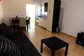 Hotel 325 m² Grad Sibenik, Kroatien