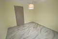 2 bedroom apartment  Municipality of Thessaloniki, Greece
