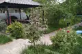 Villa de 5 pièces 200 m² Tbilissi, Géorgie