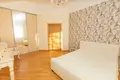 Maison 6 chambres 350 m² Kraslava, Lettonie