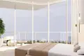 3 bedroom apartment 155 m² Dubai, United Arab Emirates