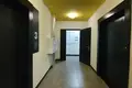 3 room apartment 79 m² Minsk, Belarus