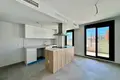Wohnung 3 Schlafzimmer 102 m² Dos Hermanas, Spanien